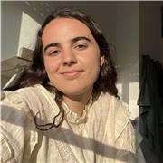 Clases particulares/ de repaso de matemáticas, física, química y otros para alumnos de todas las edades